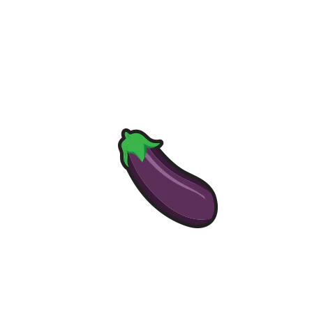 Thumbnail 30