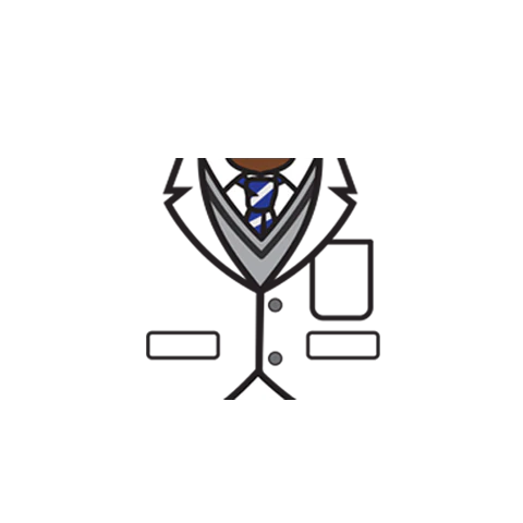 Thumbnail 38
