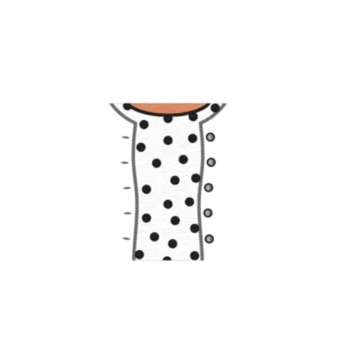 Thumbnail 36