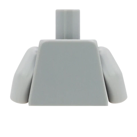 Thumbnail 54