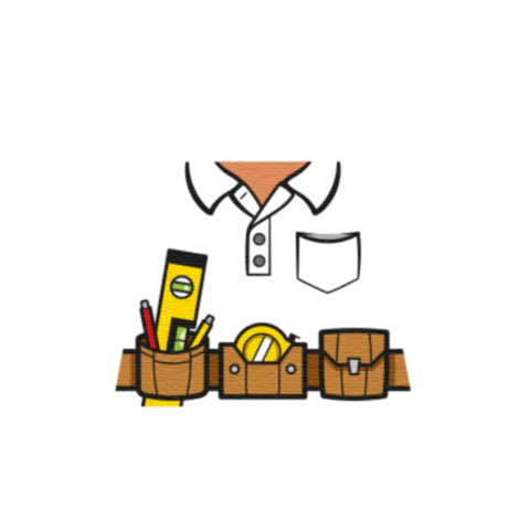 Thumbnail 30