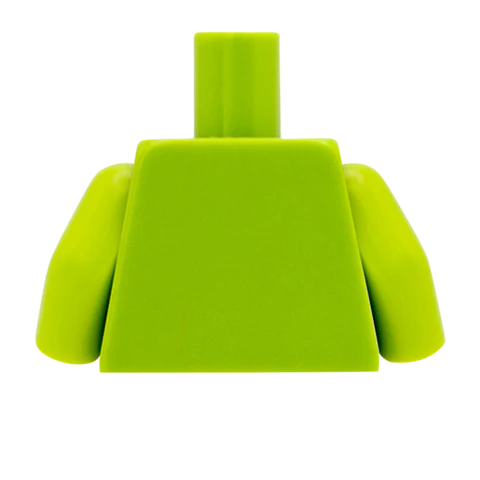 Thumbnail 57